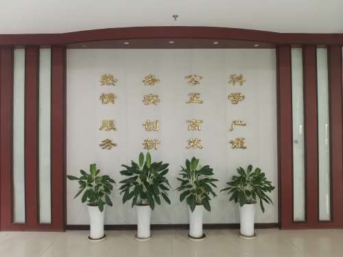 公司前臺(tái)(1)-e86eea05-67fa-4bb0-9dde-2e653abca3d7.jpg