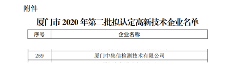國高名單-c14fdeed-abaa-4a4d-a3e0-9bd5e497b5d1.png